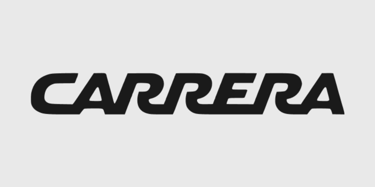 Marca - Carrera