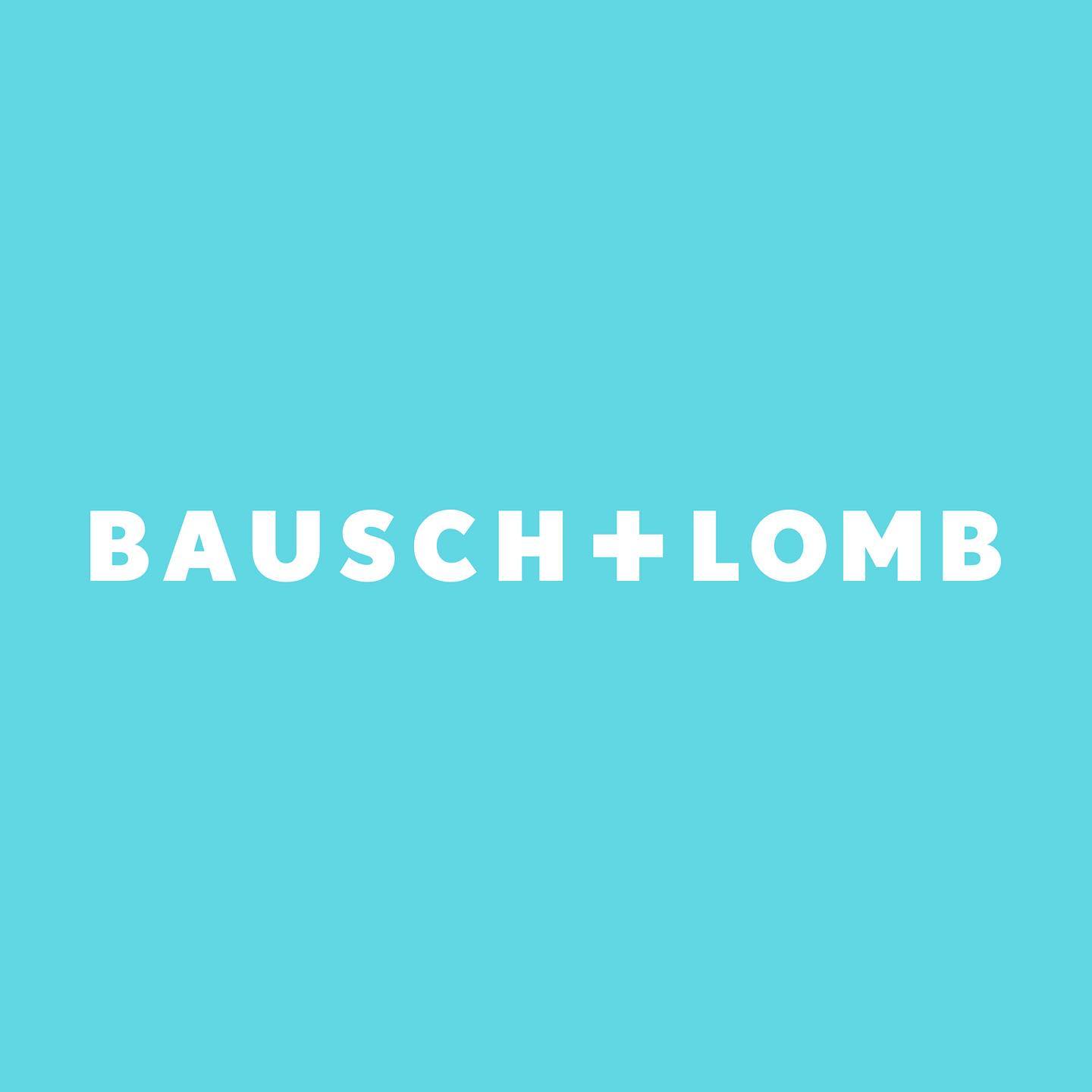 Marca - Bausch Lomb