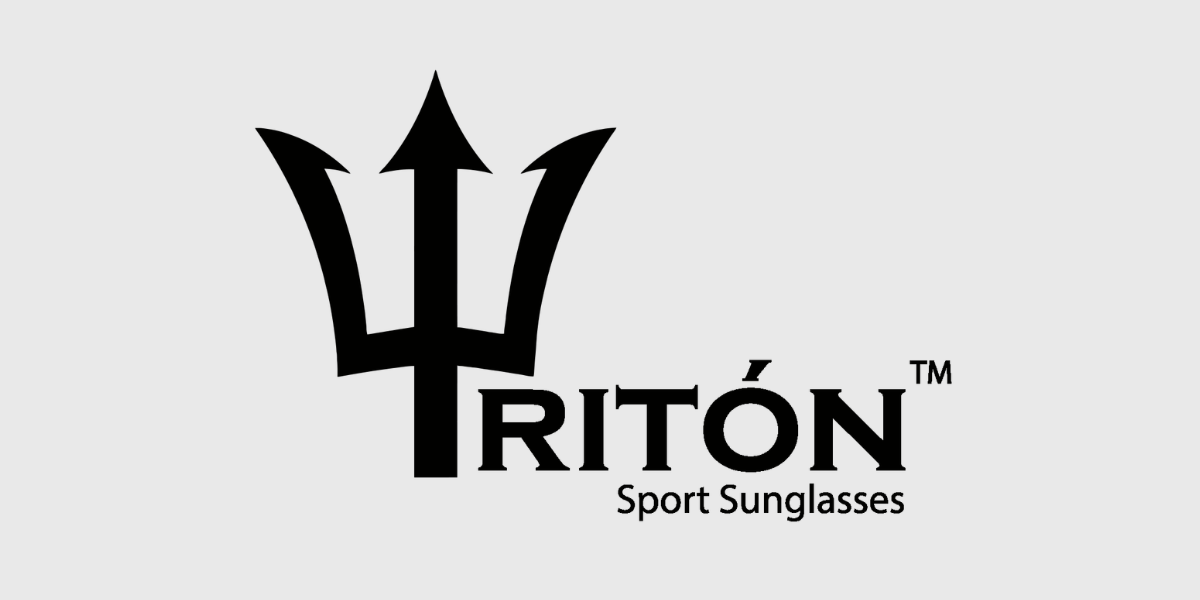 Marca - Triton