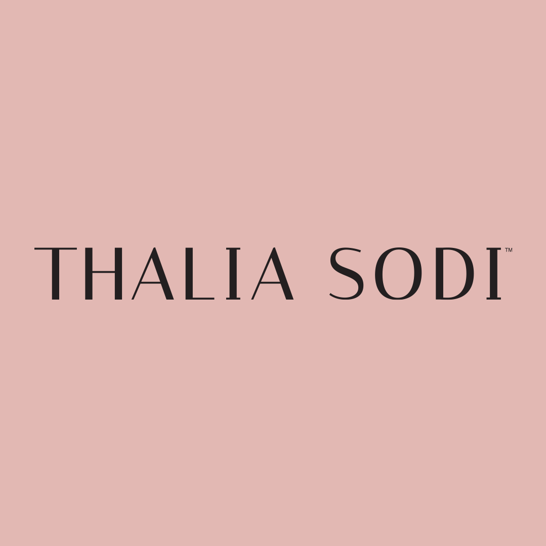 Marca - Thalia Sodi