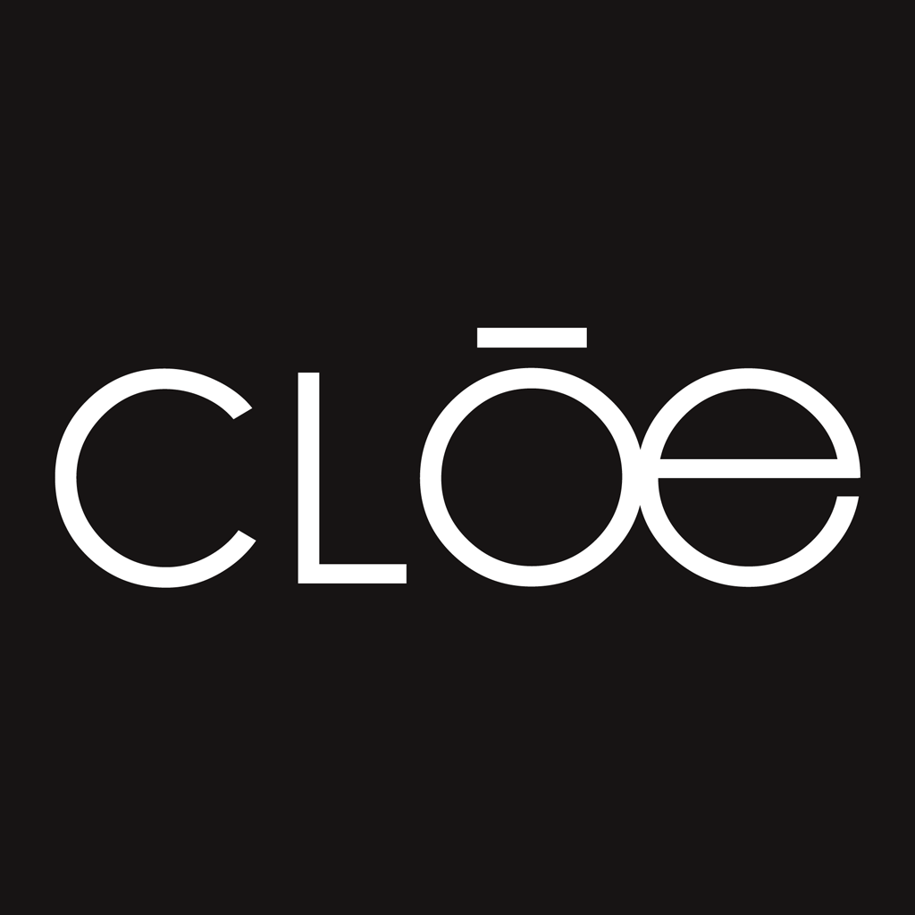 Marca - Cloe