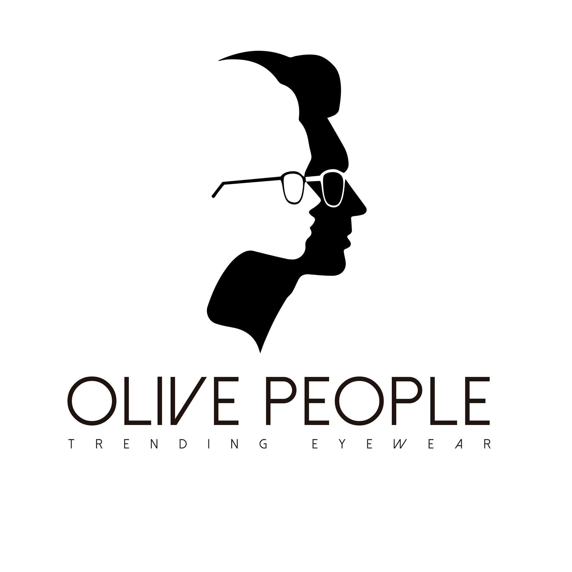 Marca - Olive People