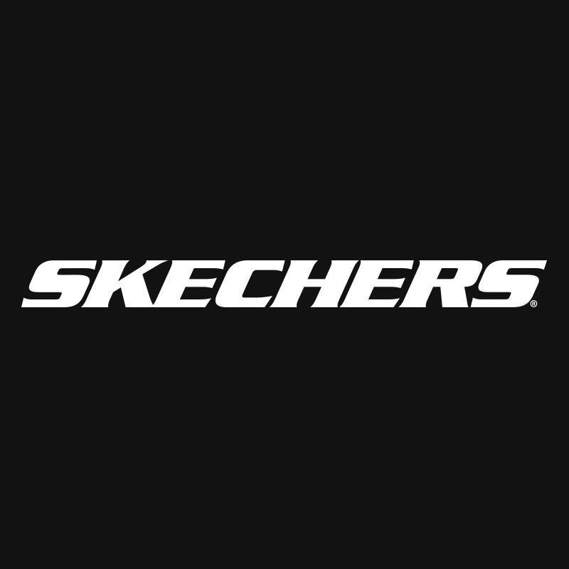 Marca - Skechers
