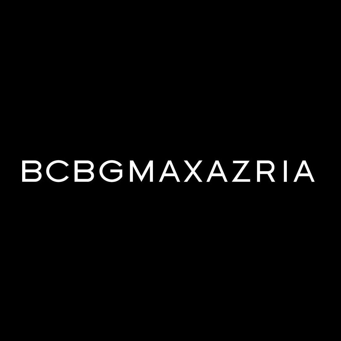 Marca - BCBGMAXAZRIA