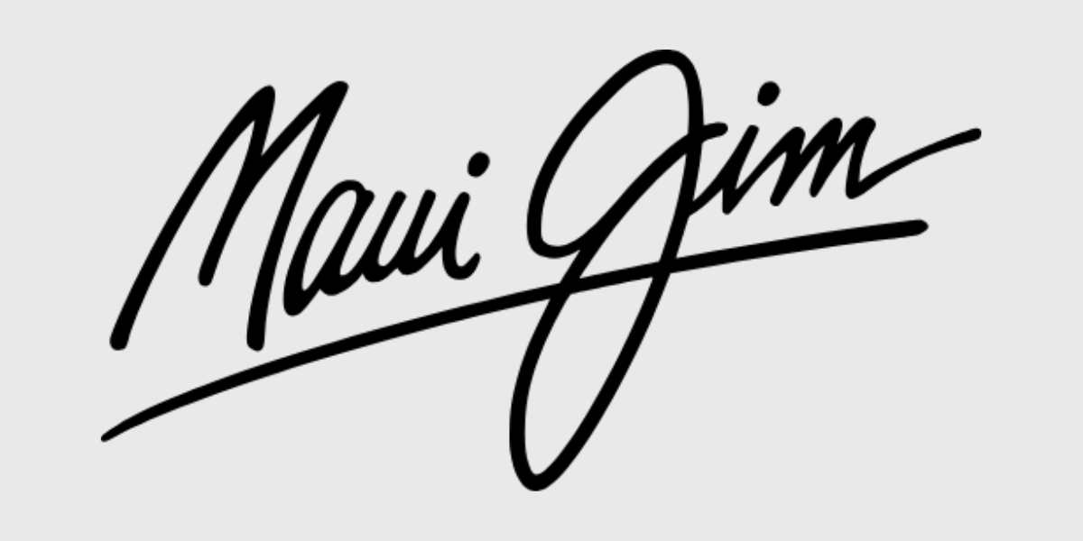 Marca - Maui Jim