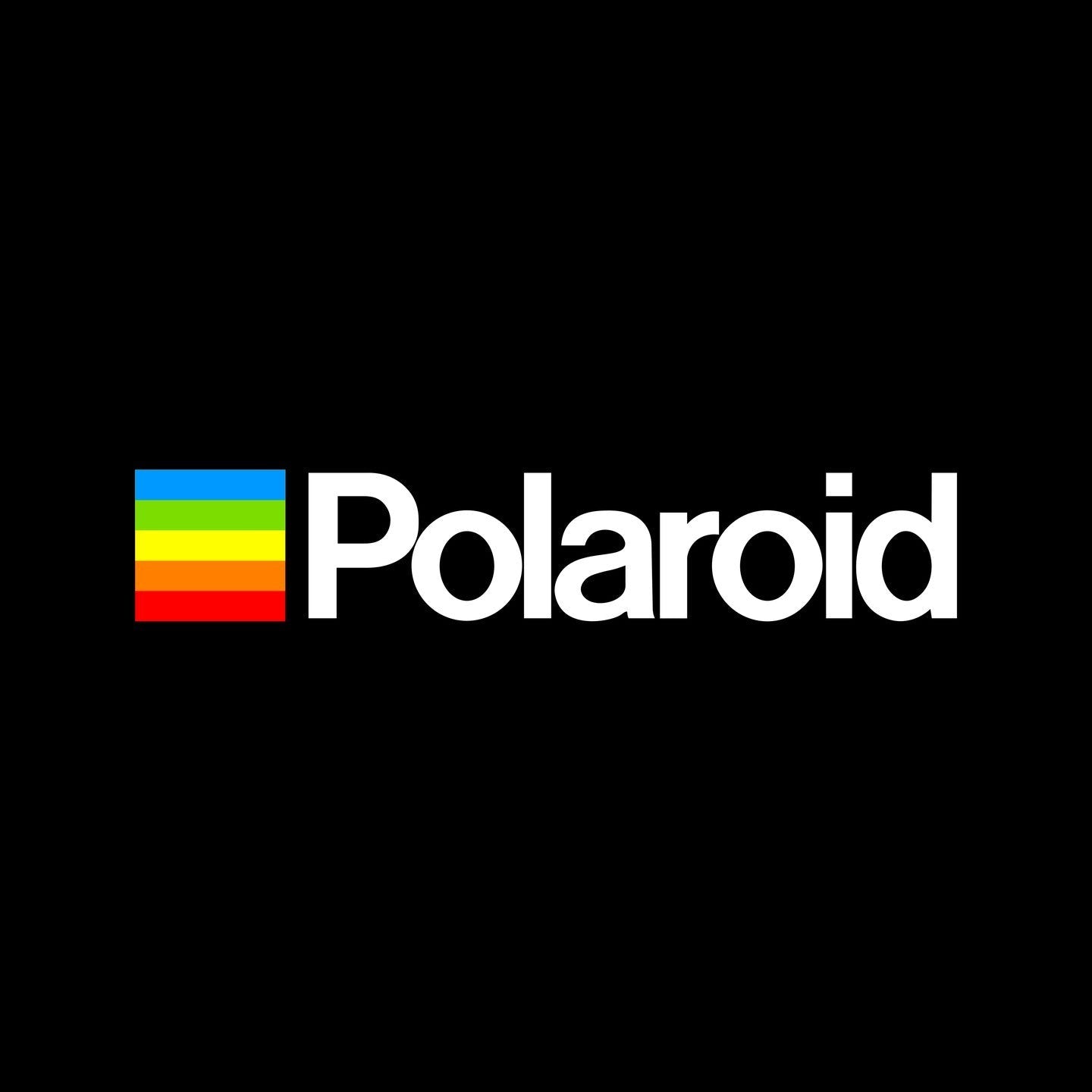 Marca - Polaroid