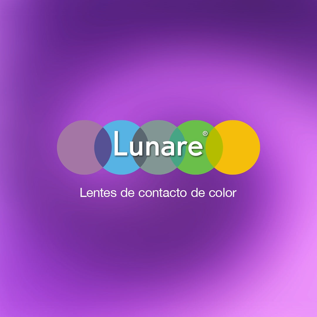 Marca - Lunare
