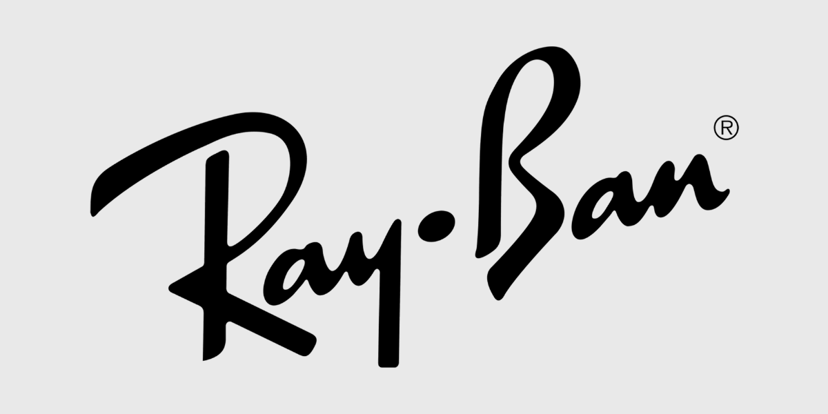 Marca - Ray Ban