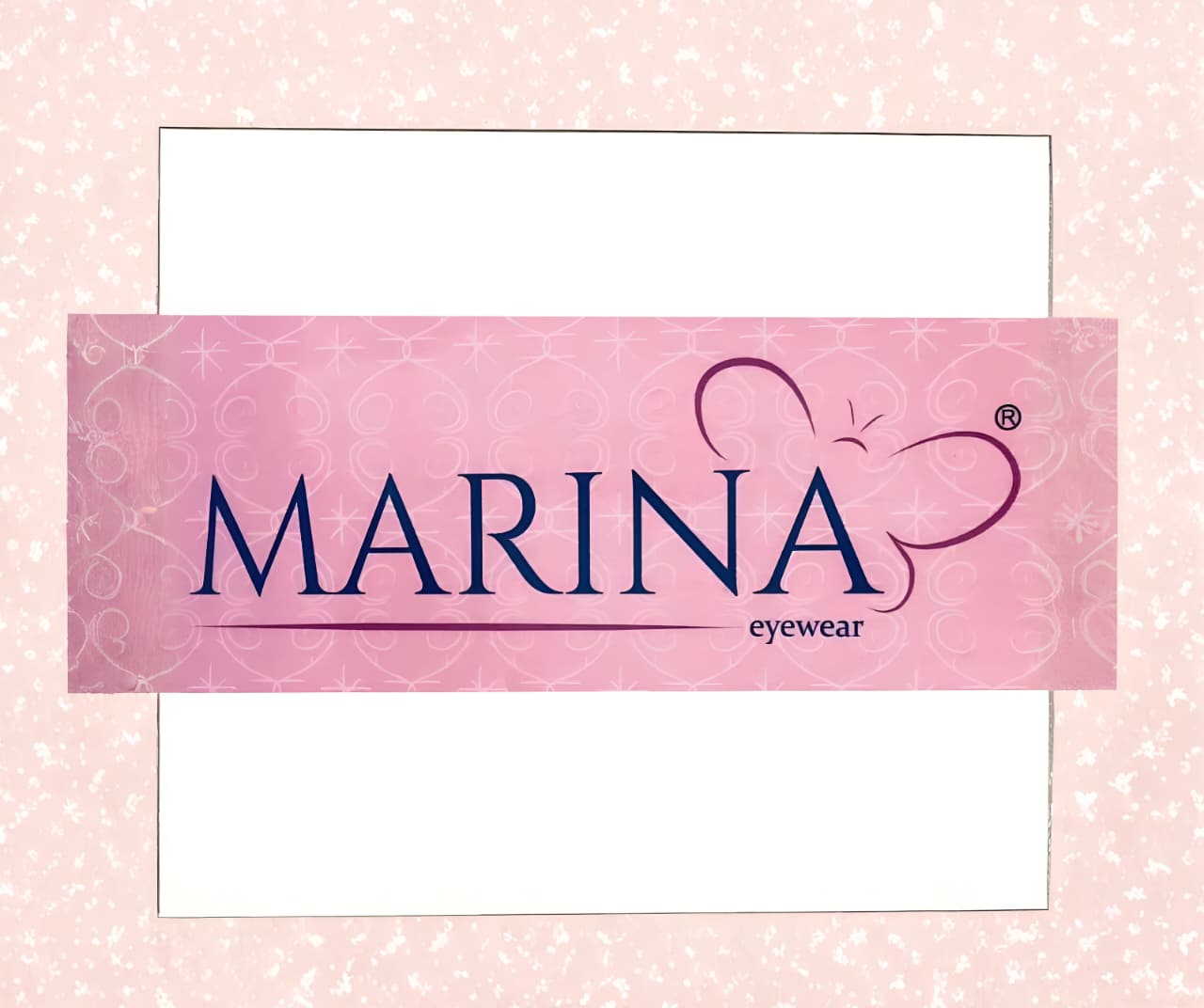 Marca - Marina