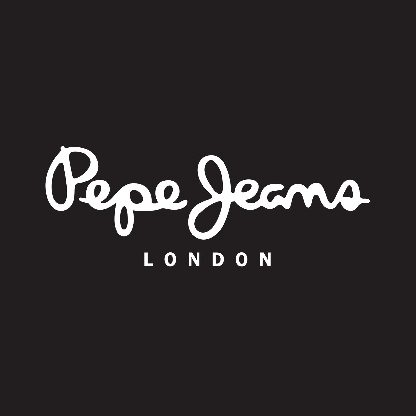 Marca - Pepe Jeans