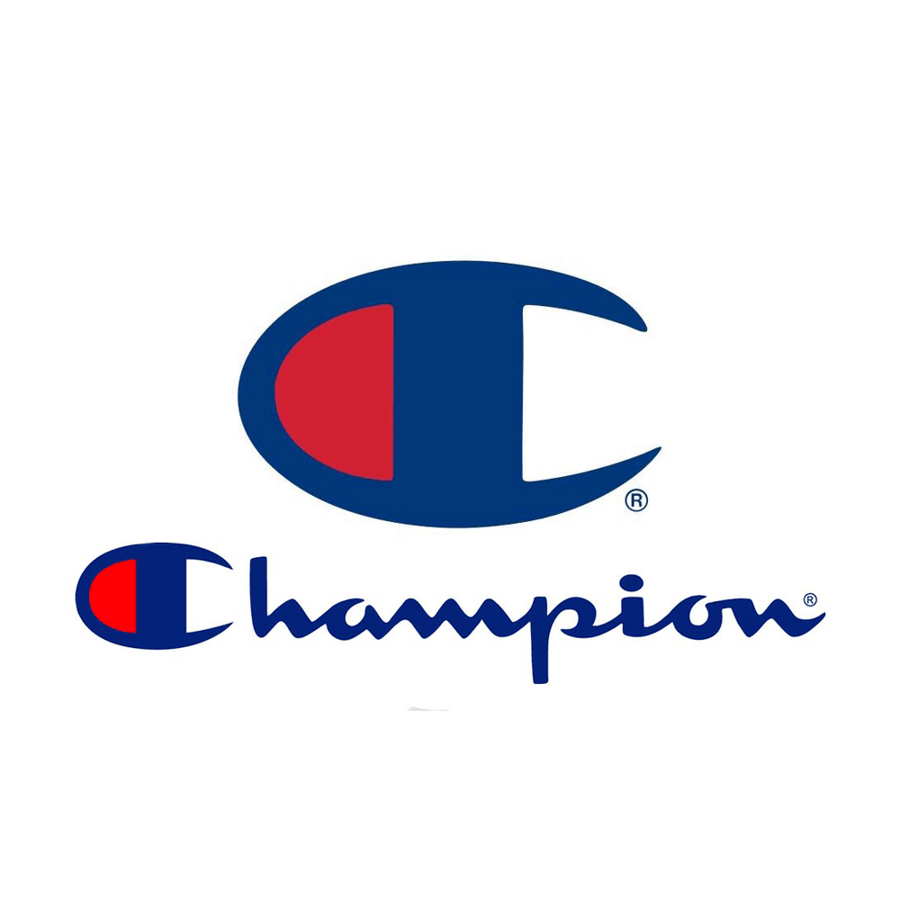 Marca - Champion