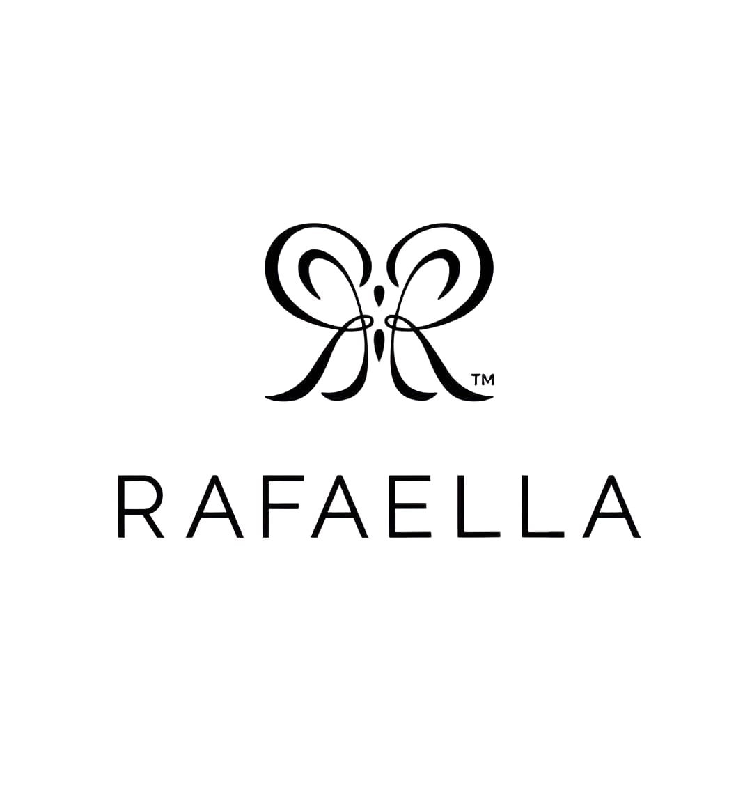 Marca - Rafaella