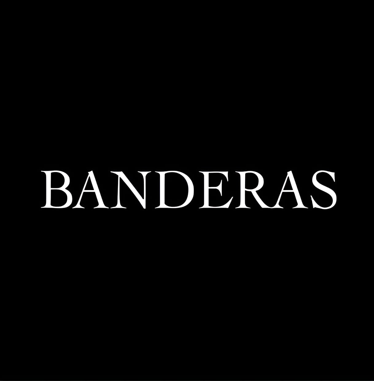 Marca - Banderas