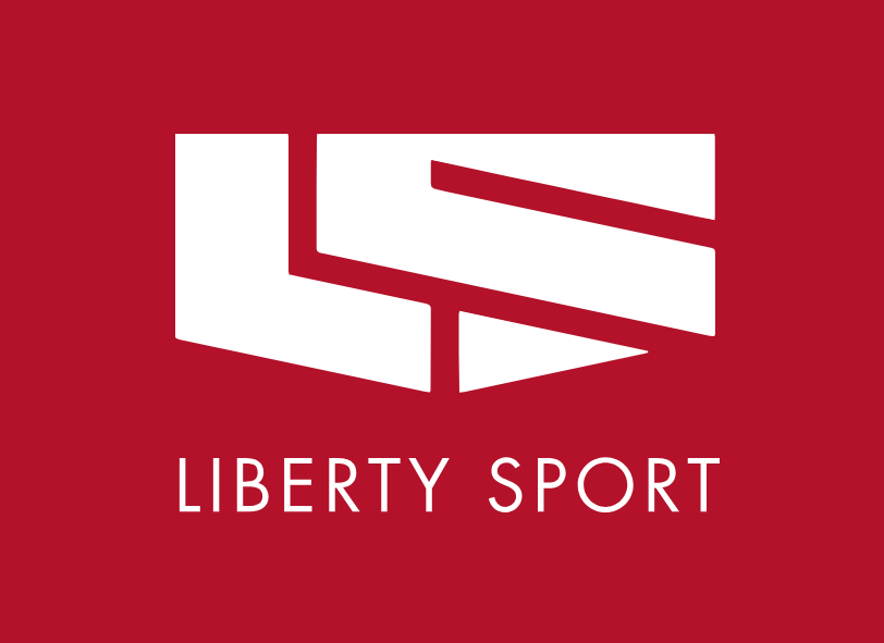 Marca - Liberty Sport