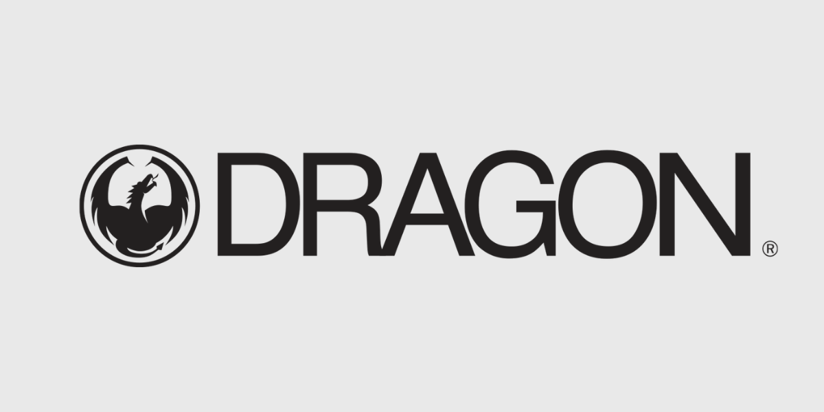 Marca - Dragon