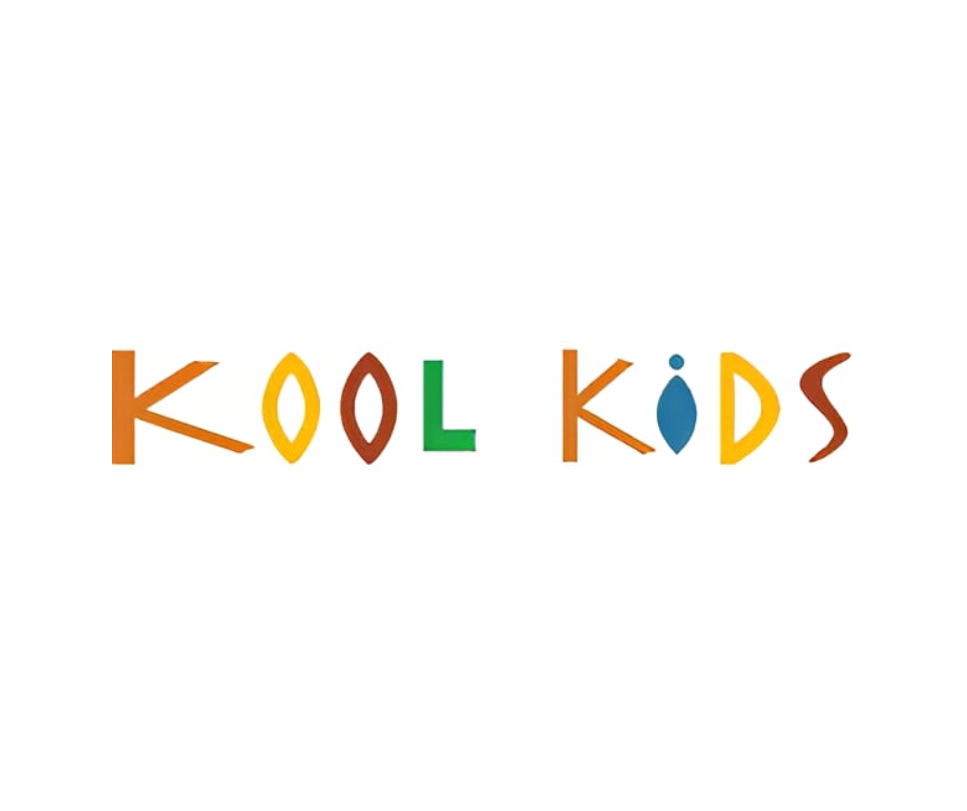 Marca - Koolkids
