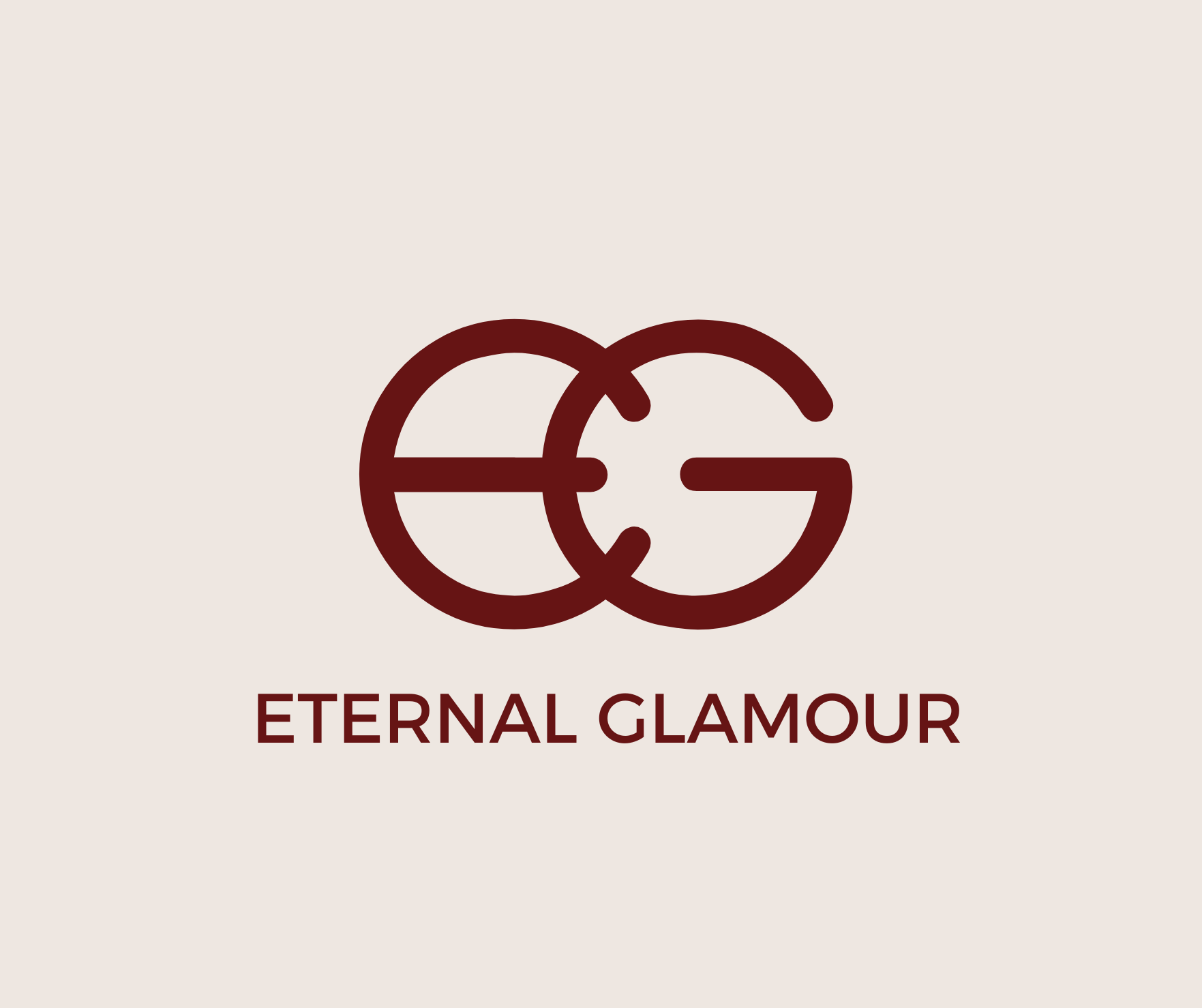 Marca - Eternal Glamour