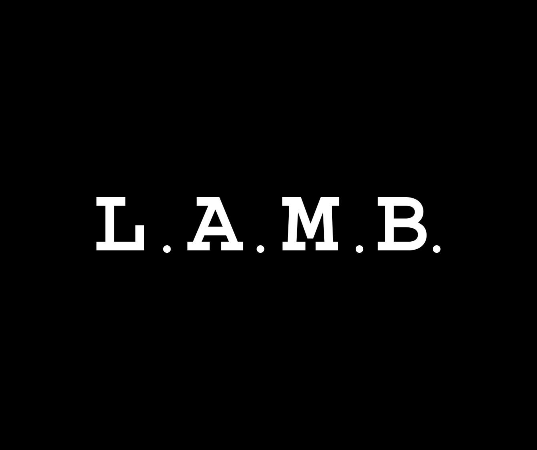 Marca - Lamb