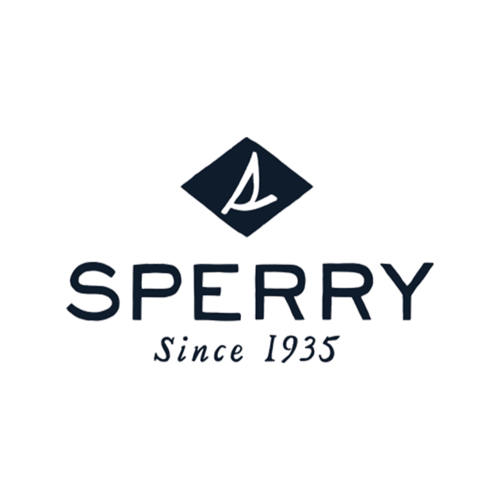 Marca - Sperry