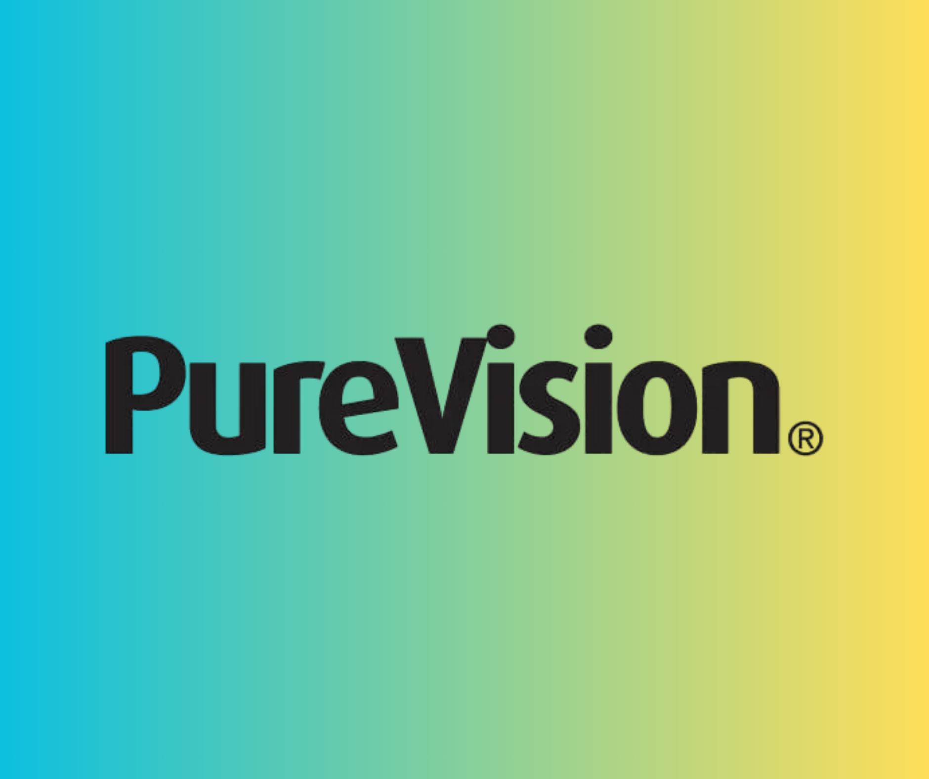 Marca - PureVision
