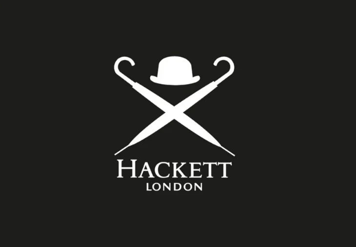 Marca - Hackett