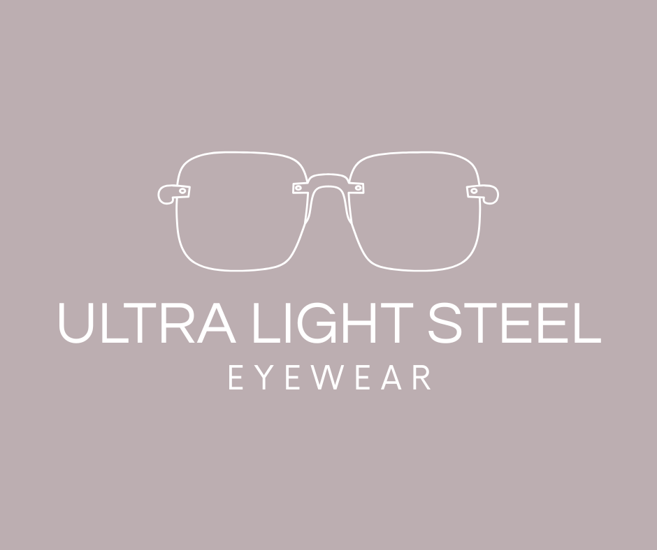 Marca - Ultra Light Steel