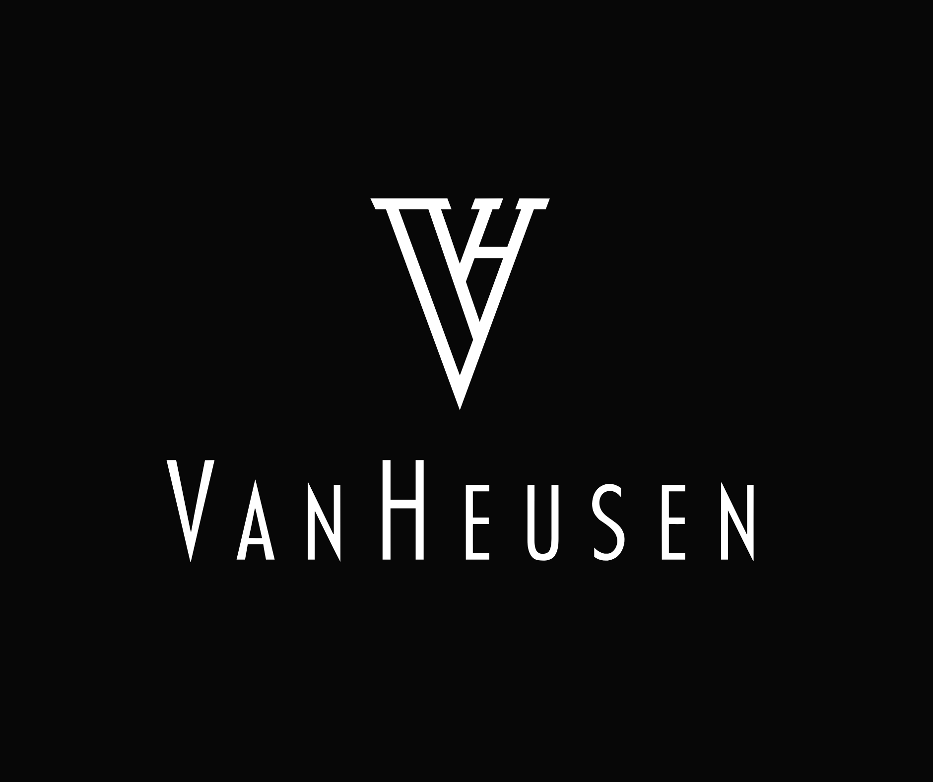Marca - Van Heusen