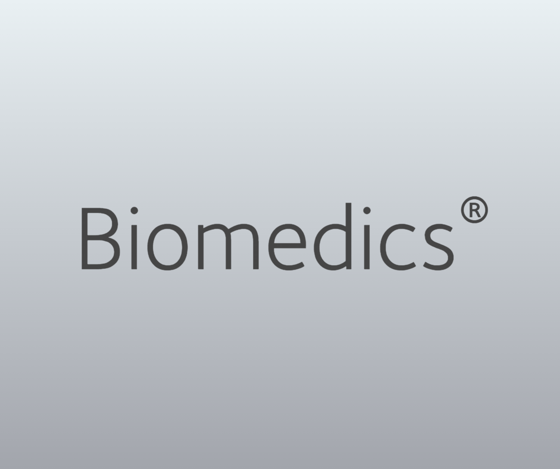 Marca - Biomedics