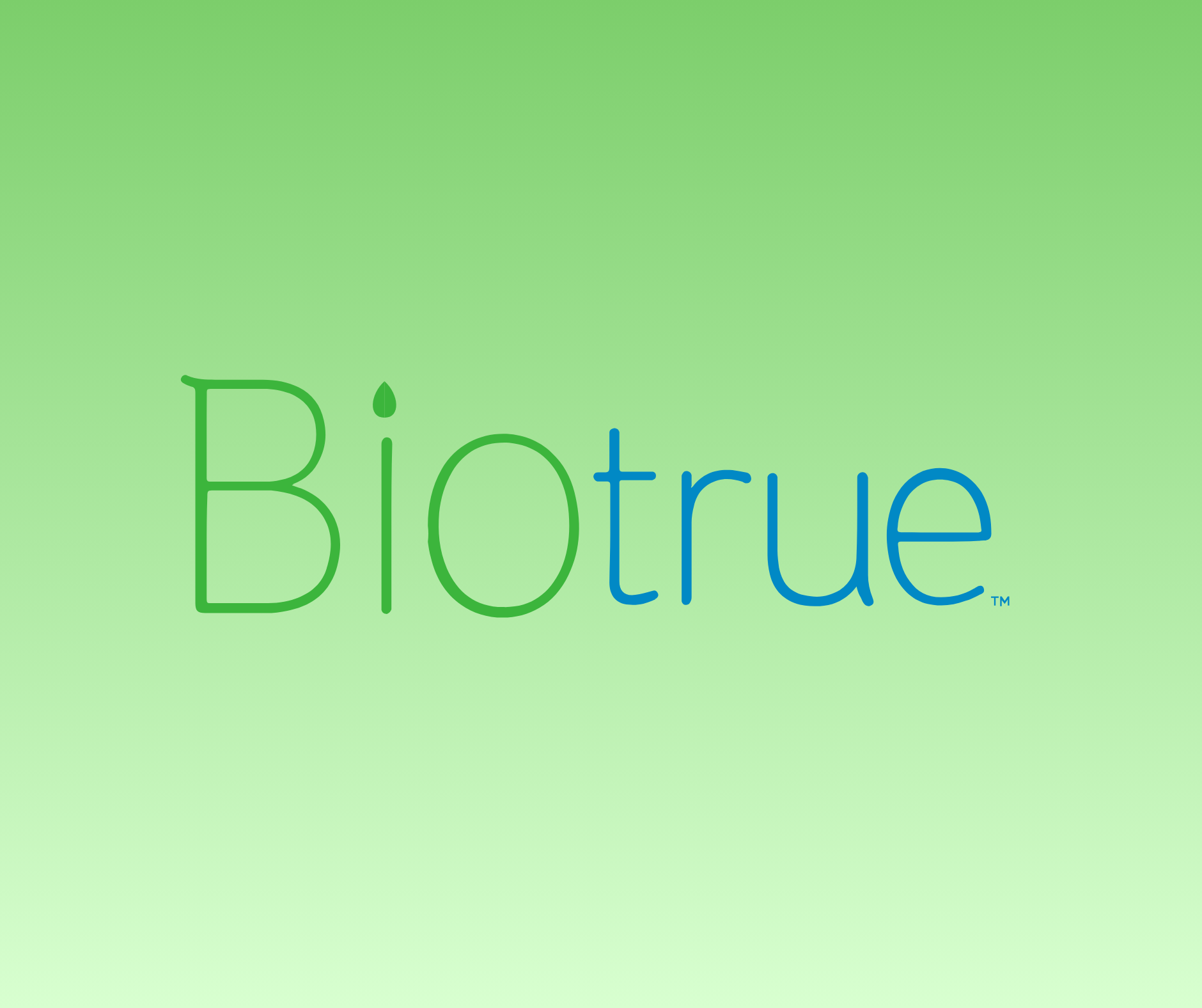 Marca - BioTrue