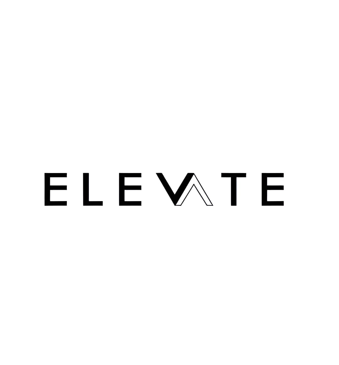 Marca - Elevate