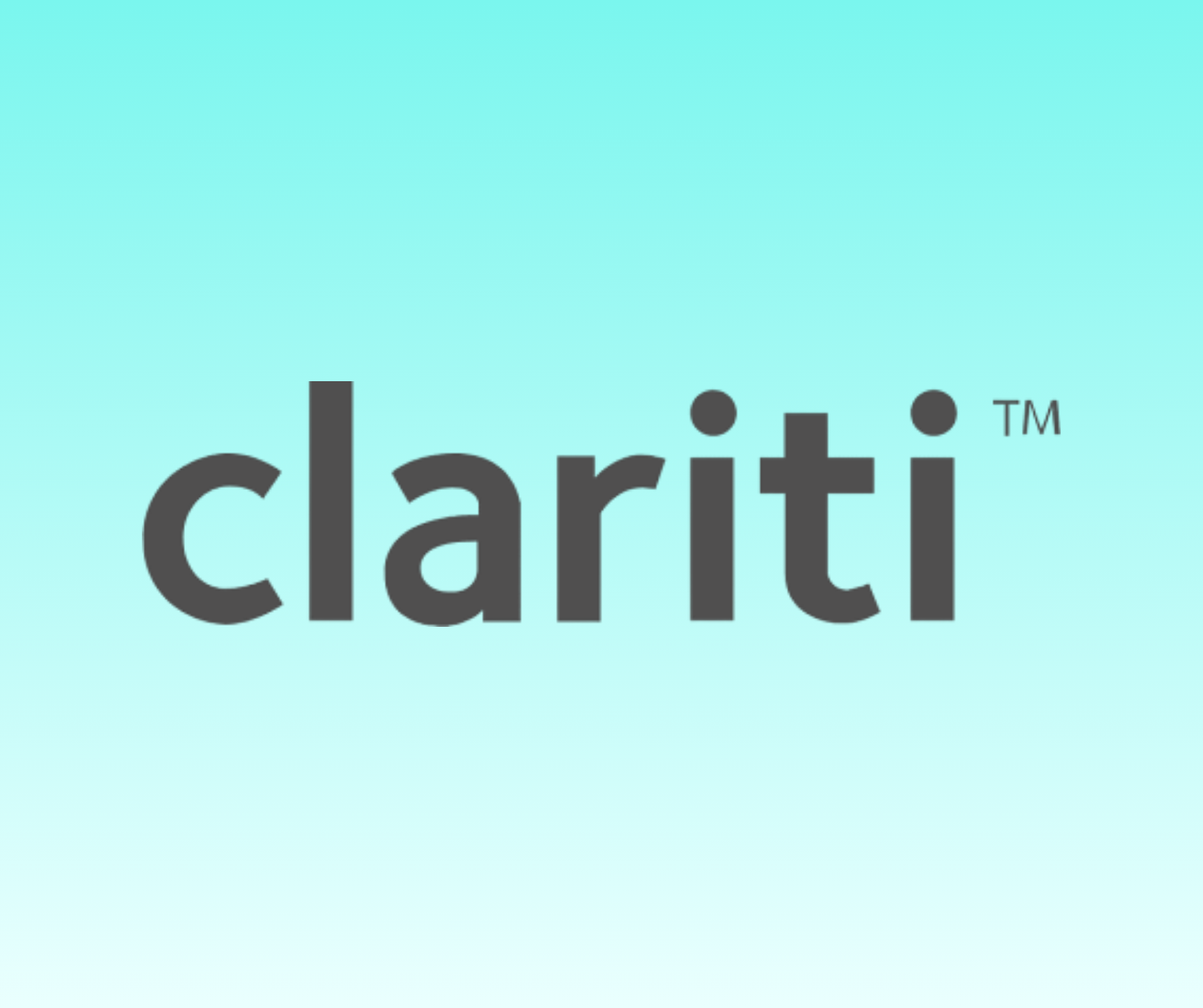 Marca - Clariti