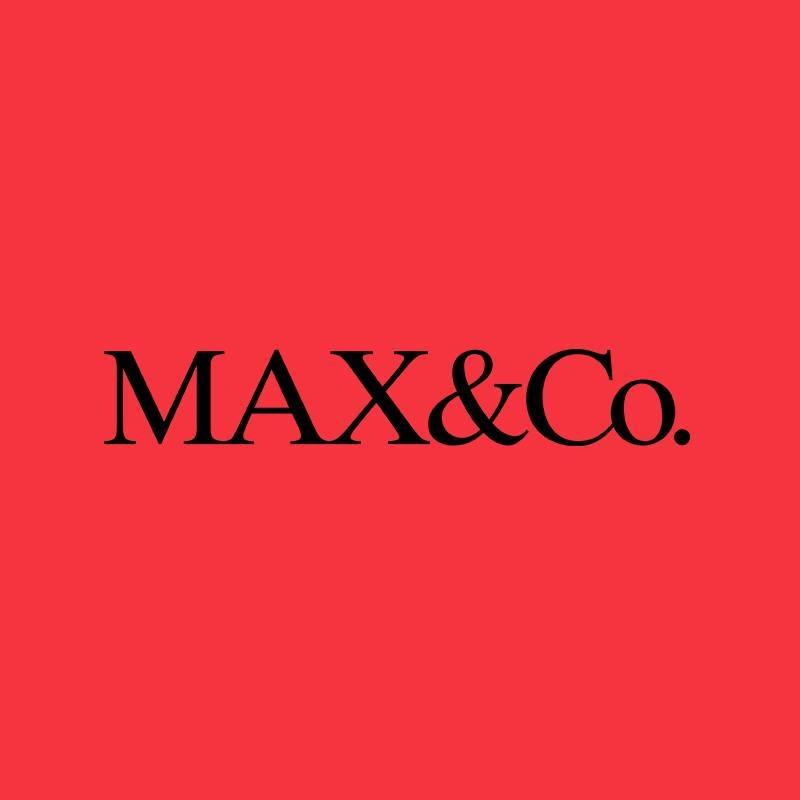 Marca - Max & Co