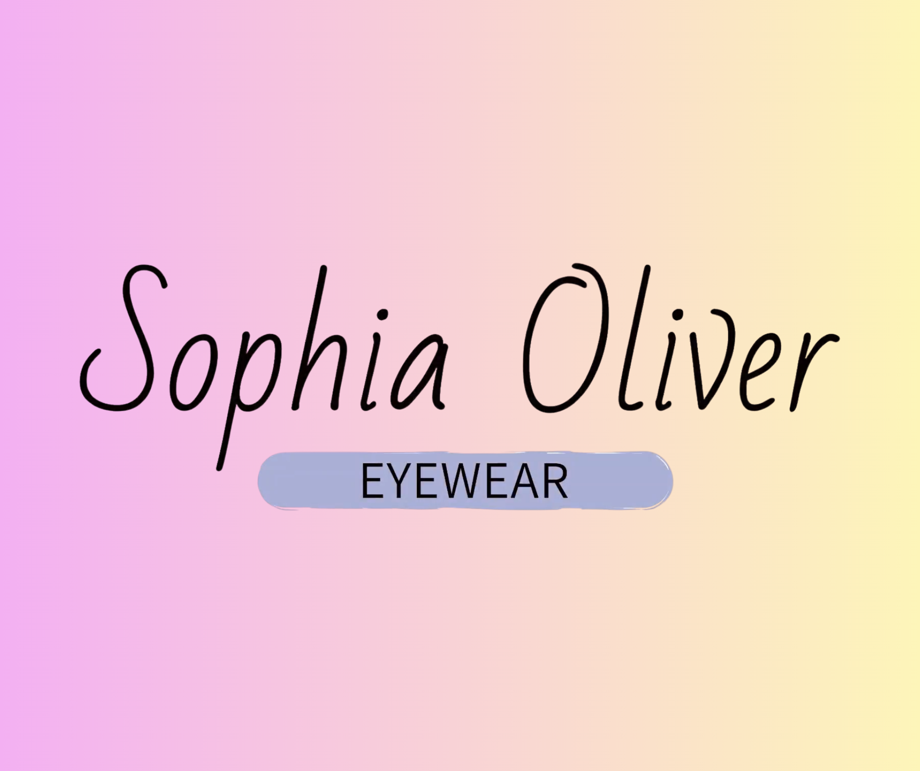 Marca - Sophia Oliver