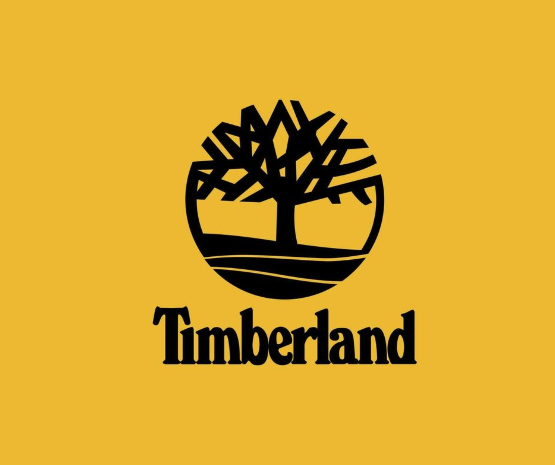 Marca - Timberland