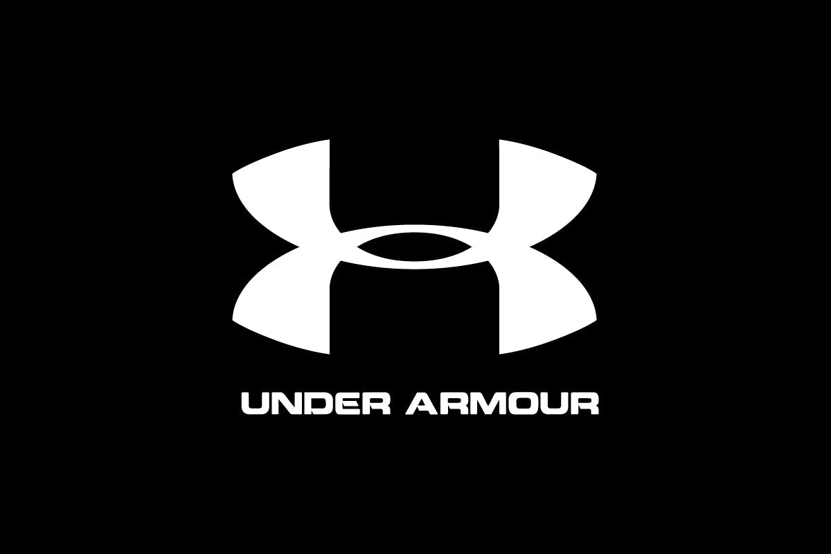 Marca - Under Armour