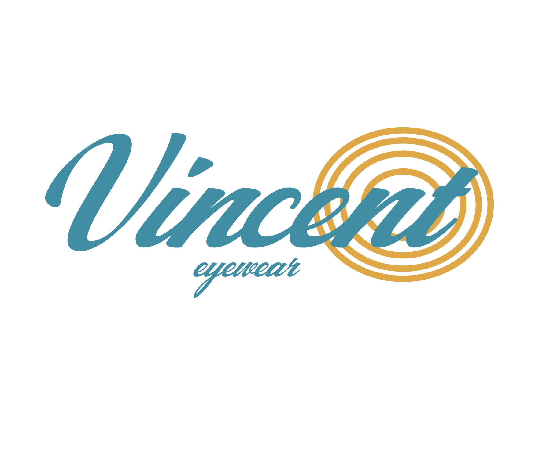 Marca - Vincent Clip