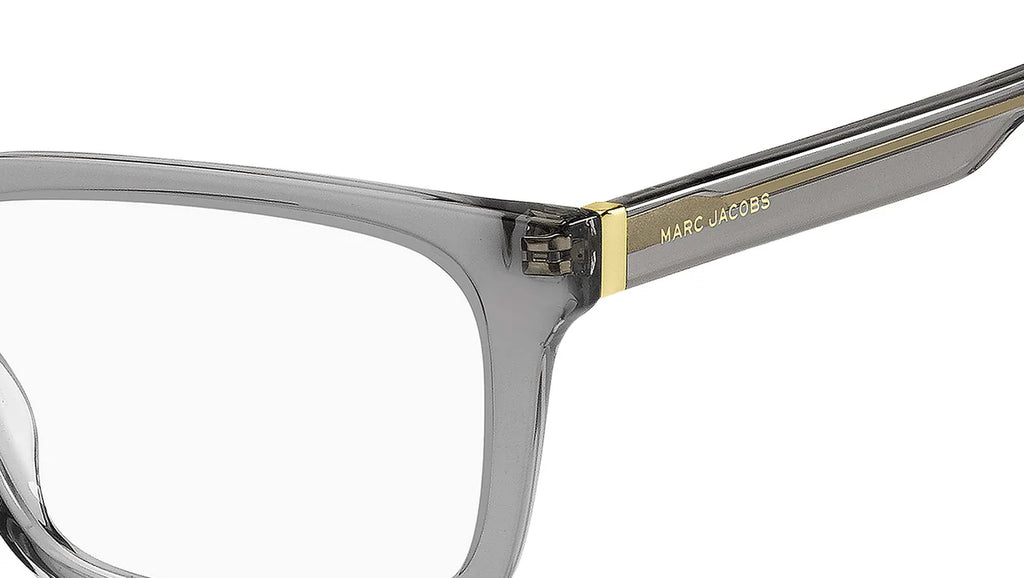 Marc jacobs