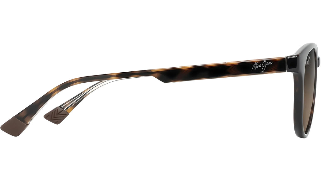 Maui Jim