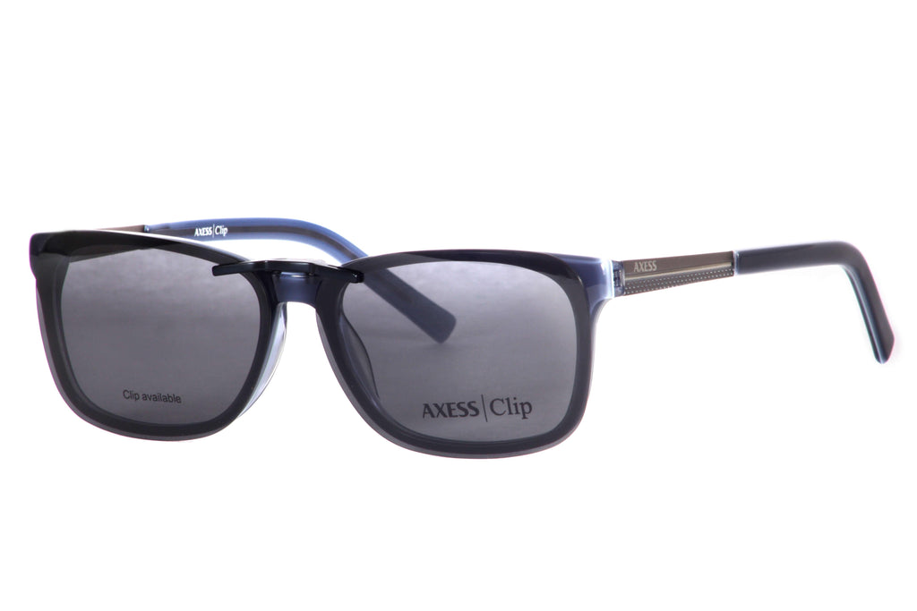 Axess Clip