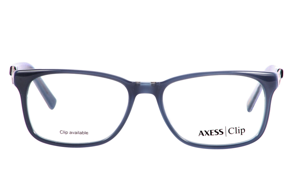 Axess Clip