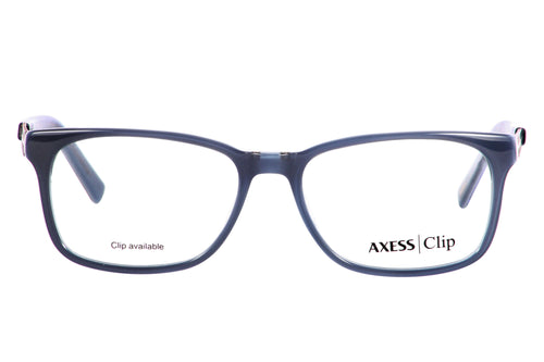 Axess Clip