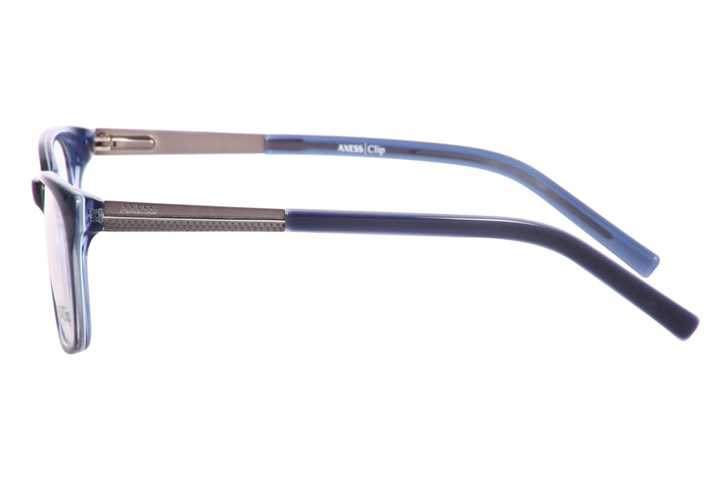 Axess Clip