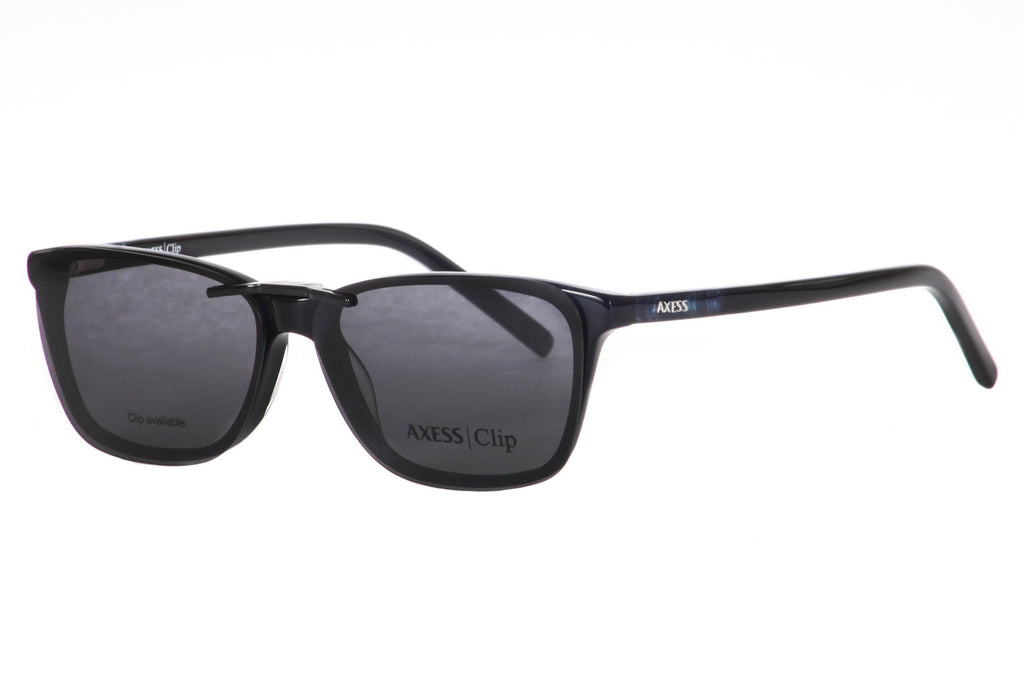 Axess Clip