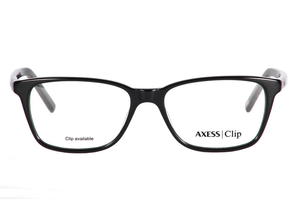 Axess Clip