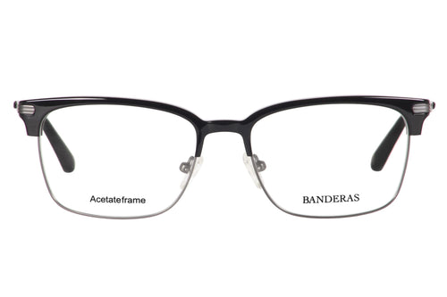 Banderas