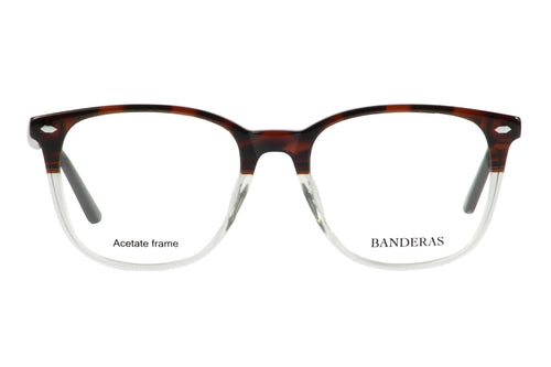 Banderas
