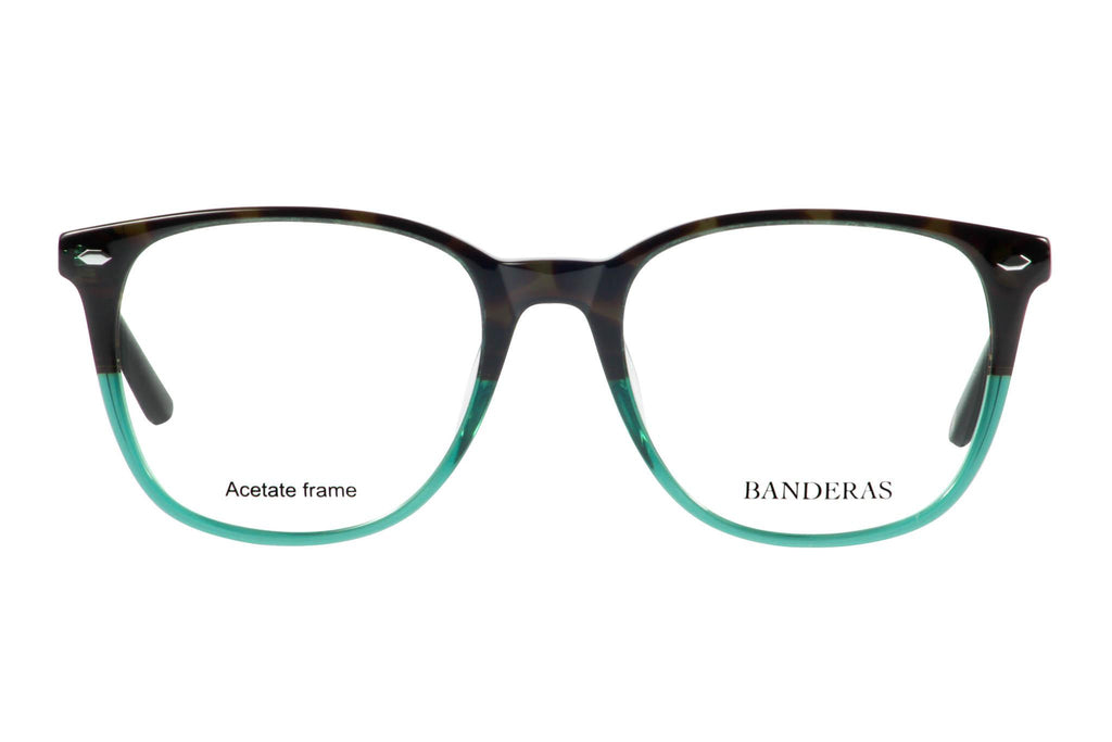 Banderas