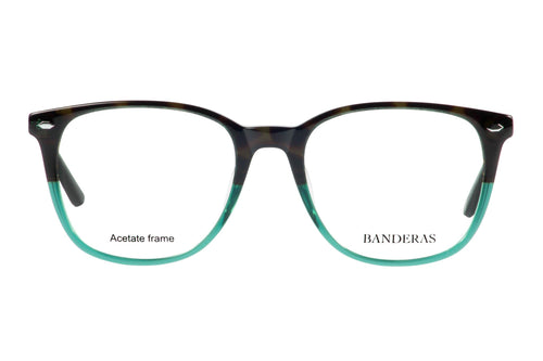 Banderas