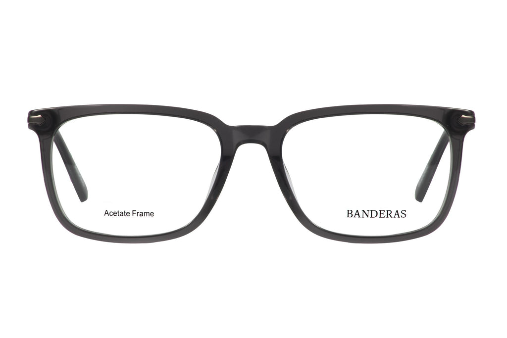 Banderas