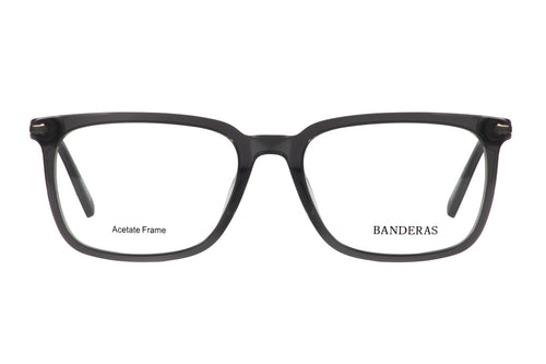 Banderas